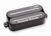 SEYMOUR DUNCAN SH-13 Dimebucker (BK, bridge)